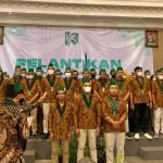 Lamban Tangani PMK, HMI Cabang Malang Sorot Kinerja Dinas Peternakan & Kesehatan Hewan