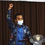 Draf RKUHP dan Krisis Kepercayaan Masyarakat Pada Hukum