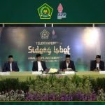 Pemerintah Resmi Tetapkan Idul Adha 1443 H Minggu 10 Juli 2022