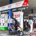 Beli Pertalite Harus Daftar Lewat MyPertamina, Mulai 1 Juli 2022