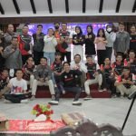 18 Atlet ESI Kabupaten Malang Siap Bertarung di Porprov Jawa Timur 2022