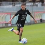 Transfer Segera Rampung, Angel Di Maria dan Paul Pogba Bakal Gabung Juventus