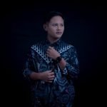 Sahabat Dibalik Absen Taktik Meja Panjang Putin