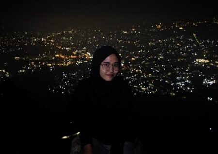Membungkus Rusia-Ukraina dalam Misi Perdamaian Global Annisa Hayatun Nufus, Mahasiswa Semester 2 Hubungan Internasional, Universitas Muhammadiyah Malang