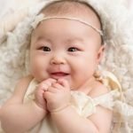 Waktu yang Tepat Bayi Boleh Diberi Air Putih, Orang Tua Wajib Tahu