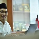 Tersandung Kasus Pencabulan, Kemenag Cabut Izin Pondok Pesantren Shiddiqiyah Jombang