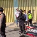 Tersangka Dugaan Pencabulan Ponpes Jombang Akhirnya Menyerahkan Diri
