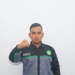 BEM Pesantren Apresiasi Kinerja Polri Soal Kasus Pencabulan di Ponpes Jombang