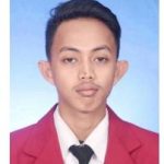 Kontroversi FIFA dalam Pencampuran Urusan Politik