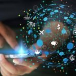 Global Marketing and The Digital Revolution