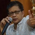 Soal Pelecehan Seksual Istri Ferdy Sambo, Rocky Gerung Minta Pers Pisahkan Hal Faktual dan Sensasional