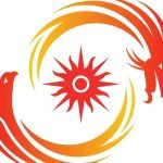 Asian Games Hangzhou Bakal Digelar September-Oktober 2023