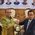Ketua KPU: Kampanye di Lingkungan Kampus Diperbolehkan