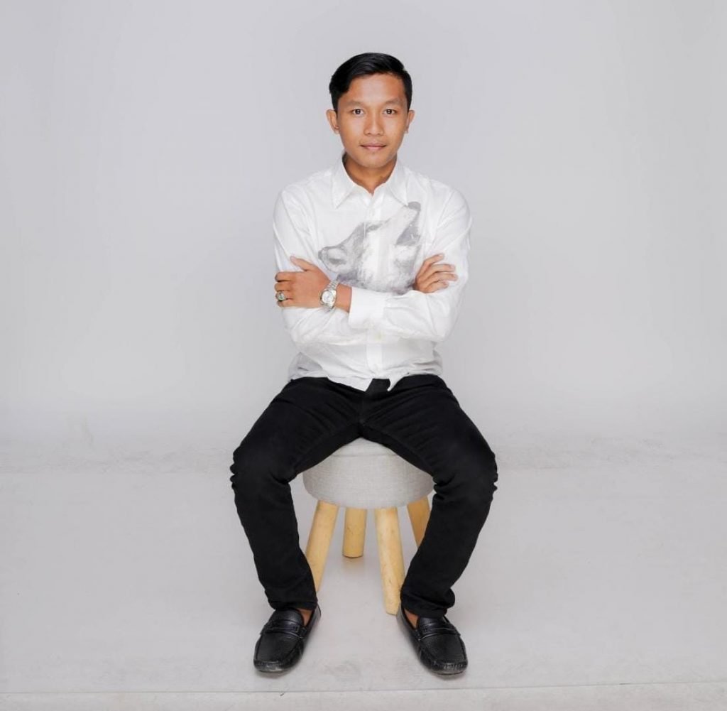 Legal Reasoning Kemenangan PS Glow Melawan MS Glow di Pengadilan Niaga Surabaya Diyaul Hakki, S.H., Legal Consultant pada Kantor Hukum "Permata Law And Partners"