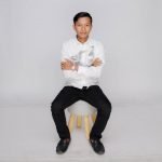 Legal Reasoning Kemenangan PS Glow Melawan MS Glow di Pengadilan Niaga Surabaya