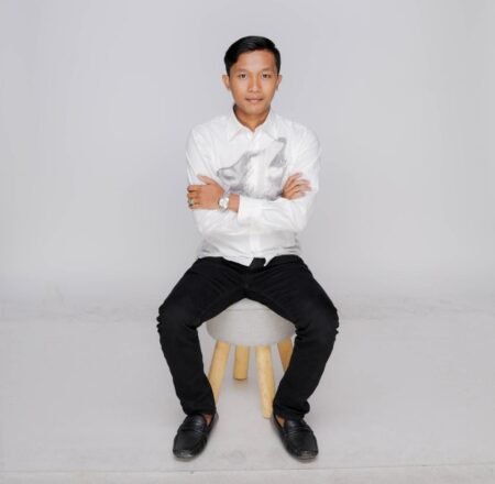 Legal Reasoning Kemenangan PS Glow Melawan MS Glow di Pengadilan Niaga Surabaya Diyaul Hakki, S.H., Legal Consultant pada Kantor Hukum "Permata Law And Partners"