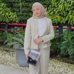 Lemahnya Sistem Hukum di Indonesia