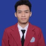Kebijakan Turki – Uni Eropa Dalam Menghadapi Permasalahan Imigran