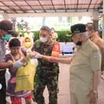 Forkopimda Kabupaten Malang Wujudkan Wilayah Bebas Pasung ODGJ