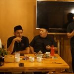 Usung Konsep Petani Milenial dari Desa, DPC Pemuda Tani Kabupaten Malang Bakal Dirikan 33 PAC