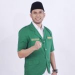 Ungkap Potensi Konflik Polri, Ansor Minta Stop Kegaduhan di Ruang Publik
