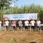 Dukung Program Makmur, Kapolres Malang: Potensi Perekonomian Bangkit