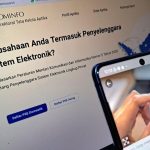 Ini Dia Penjelasan Kominfo Soal Pemblokiran Yahoo, Dota, PayPal