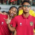 Lanjutan Piala AFF U-19 2022, Timnas Indonesia Wajibkan Menang