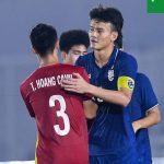 Suporter Indonesia Klaim Vietnam vs Thailand Lakukan Match Fixing, Ada Apa?