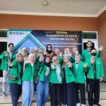 KKN-Tematik UNIRA ” Membangun desa melalui pengembangan potensi kawasan pedesaan”. Kel.5 Desa Kesamben Siapkan Program Tepat Guna
