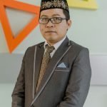 Pentingnya Sosok Teladan Dalam Proses Pendidikan Sebuah Opini