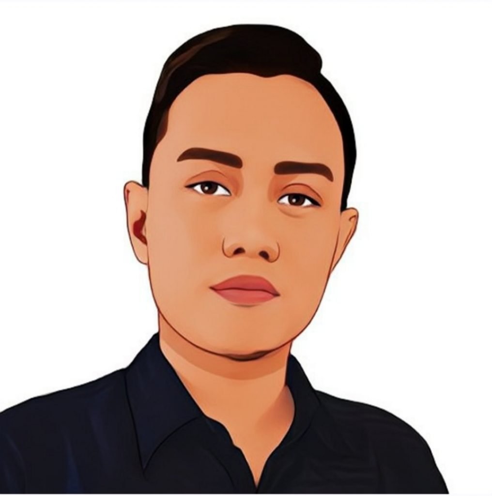 Transformasi Digital Menuju Peradaban Islam Cemerlang MOH. BADRUL BARI, M.Pd Tim Asistensi Badan Pengembang dan Pengampuh Kurikulum Yayasan Pendidikan dan Sosial Bani Hasyim Malang