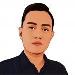 Transformasi Digital Menuju Peradaban Islam Cemerlang