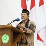 Ingin Kuliah di Al-Azhar?, Simak Penjelasan Kemenag Berikut