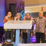 Sekdaprov Jatim Dorong Pemanfaatan QRIS Sebagai Akses Pembayaran Masyarakat