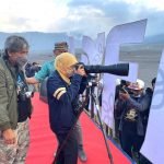 JNFI 2022, Keindahan Kawasan Wisata Bromo Tengger