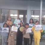 Upaya Pengelolaan Sampah Melalui Inovasi Program Kita Bisa