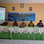 Tingkatkan Kapasitas Guru, Dosen IPA FMIPA UNESA Lakukan Pendampingan