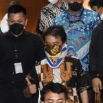Roy Suryo Ditahan Terkait Kasus Meme Candi Borobudur dan Presiden Jokowi