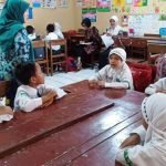 Dana BOS Kemenag Tahap 2 Cair Minggu Ini, Ini Besaran dan Alur Pencairannya