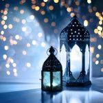 Deretan Peristiwa Penting di Tanggal 10 Muharram
