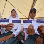 Beasiswa PIP Kemendikbud, Kriteria Penerima, dan Cara Lihat Daftar Penerima