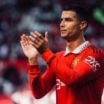 Jamu Brighton & Hove Albion, Manchester United Telan Kekalahan 1-2