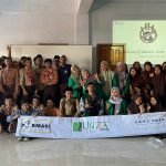 Cegah Korupsi, Mahasiswa KKN-T Unira Malang Gelar Edukasi Anti Korupsi untuk Siswa