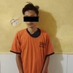 Lakukan Penipuan COD Ponsel, Pemuda Ini Harus Berurusan dengan Polisi