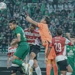 Manajemen Persebaya Tuntut Evaluasi Kinerja Wasit ke PSSI