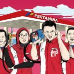 ISMEI Sebut Kenaikan Harga BBM Pertalite Adalah Kado Spesial HUT RI 77