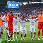 Bermain Impresif, Bayern Muenchen Cetak Tujuh Gol Lawan Bochum