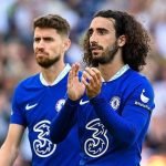 Leeds United Kalahkan Chelsea Tiga Gol Tanpa Balas