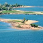 10 Wisata Wonogiri yang Memiliki Keindahan Alam Menawan, Sayang Dilewatkan